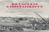BETWEEN CONTINENTS - Mitrou€¦ · Cheryl Ward, Patrick Couser, David Vann, Tom Vosmer and Mohamed M. Abd el-Maguid..... 287 40. Jewel of Muscat: The Reconstruction of a 9th-Century