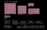 Grunge - Aparici€¦ · Grunge Mix Lap. Espiga Mosaico 22,5x32,5 cm - 8,86”x12,79” G-2187 Grunge Lap. 60x120 59,55X119,3x0,74cm m2 30 42,63 1,421 2 780 25,23 Grunge Lap. 45x90