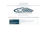 Deliverable D5.2 - euBusinessGrapheubusinessgraph.eu/wp-content/uploads/2018/04/D5.2_v1.1.pdfInnovation Action (IA) ICT-14-2016-2017 H2020-ICT-2016-1 Enabling the European Business