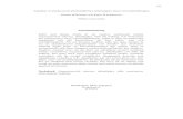 Aspekter av psykosocial arbetsmiljö hos arbetstagare inom …599948/FULLTEXT03.pdf · 2013-03-01 · [1] Aspekter av psykosocial arbetsmiljö hos arbetstagare inom vuxenutbildningen