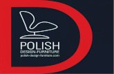 POLISH · sofas, corner sofas, armchairs Green Valley Dariusz Kaczmarczyk biuro@greenvalley.pl +48 502 049 352 Products for export: furniture for hotels and restaurants, chairs, tables,