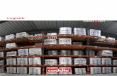 Logistik - Capro Logistique DE.pdfUm dem Umweltschutz und Ihren Erwartungen zu genügen, hat Caddie ein innovatives Produkt entwickelt, das die Anforderungen und neuen Herausforderungen