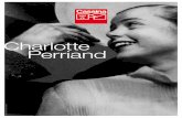 Charlotte Perriand - Haworth...le Corbusier e Pierre Jeanneret, presso il famoso atelier di 35, rue de Sèvres a Parigi. la sua presenza nell’atelier di le Corbusier è visibile