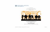 NUR 205 Transition into Nursing - Northern Arizona …jan.ucc.nau.edu/.../pru2_205_NUR205SyllabusSpg2012Yuma.pdfNUR 205 Transition into Nursing Yuma Lecture Course Pack SPRING 2012