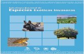 Institución responsable del proyecto en República ...ambiente.gob.do/wp-content/uploads/2016/12/... · biodiversidad, la economía, la salud y el patrimonio natural de la República