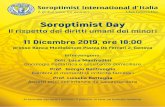 Soroptimist Day locandina€¦ · Title: Soroptimist Day locandina Created Date: 11/20/2019 8:39:46 AM