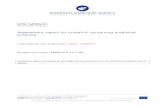 Assessment report for modafinil containing medicinal products€¦ · Assessment report for modafinil containing medicinal products EMA/4038/2011 Page 3/25. design, employing the