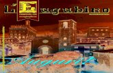 Auguri! - Associazione Maggio Eugubino · Gubbio i chiude il 2016 e ai problemi “soliti” di Gubbio: isolamento viario, mancanza di lavoro, carenza di manutenzione degli spazi