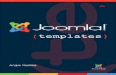 Joomla! Templates · 6 MooTools 71 Why MooTools? 72 MooTools Quick Start—Dollar Functions and Events 73 The MooTools Core in Action 74 The Class System 76 The MooTools Principle