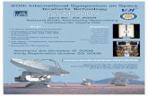 Poster2 - National Radio Astronomy Observatory · 2008-10-22 · 20th International Symposium on Space Terahertz Technology April 20 - 22, 2009 National Radio Astronomy Observatory