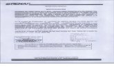 Acuerdo de Directorio 77-2012 - INICIO | RENAP · acuerdo de directorio no.77-2012, operaciones registrales sin firmas del registrador civil en aquellos casos que exista ausencia