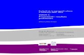 Volum 1. Presentació i resultats preliminars...Evolució de la segregació urbana a Catalunya 200112- Volum 1. Presentació i resultats preliminars Edifici MRA 1ª planta Campus UAB