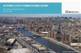 LOWER CONCOURSE NORTH ULURP - NYCEDC · 2019-08-12 · LOWER CONCOURSE NORTH ULURP Bronx Borough President Hearing June 01, ... OVERVIEW OF PUBLIC REVIEW PROCESS . 8 . What we heard: