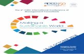 CMC Global 2018 Brochure REV6 - Refe€¦ · CONSTANTINUS THE GLOBAL MANAGEMENT CONSULTING AWARD powered by ICMCI . Title: CMC Global 2018_Brochure_REV6 Created Date: 10/10/2018 7:23:31