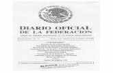 · PDF file Chiapa de los Indios y Ciudad Real, y hoy Chiapa de Corzo y San Cristóbal de las respectivamente. definieron IOS esquemas de desarrollo histórico del territorio Que estas