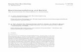 Beschlussempfehlung und Bericht - Deutscher Bundestagdipbt.bundestag.de/dip21/btd/17/021/1702170.pdf · Annahme des Gesetzentwurfs auf Drucksache 17/1297 in geänderter Fas-sung mit