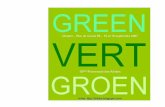 VERT (Green/Vert/Groen) / Chastre 2007 / Charles LEMAIREusers.skynet.be/ryckmansh/images/vert-chastre-2007-charles-lemair… · « Verde que te quiero verde. Verde viento. Verdes