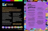 24652 - Print and Laminate 'At a Glance' A1 Poster FAO · Title: 24652 - Print and Laminate 'At a Glance' A1 Poster_FAO.cdr Author: Jenna Pardey Created Date: 6/26/2019 4:04:22 PM
