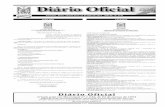 Diário Oficial do Município de Parnaíba - n° 1141 - 22 de ...dom.parnaiba.pi.gov.br/assets/diarios-anteriores/DOM 1141 - 220520… · 5 – PRESIDENTE DO SISTEMA DE REGISTRO DE