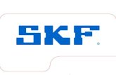 © SKF Group Slide 1 - ExpoIndustrialexpoindustrial.com.co/.../2013/...valor-Ing-Luis-Alberto-Forero-Gaitan.… · Luis Alberto Forero Gaitán Alberto.Forero@skf.com 313 2829 461