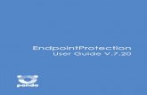 EndpointProtection - Panda Securitypartnernews.pandasecurity.com/hungary/src/uploads/2018/05/ENDP… · The protection it provides neutralizes spyware, Trojans, viruses and any other