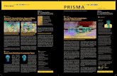 ibtweb.de PRISMA€¦ · PRISMA AUSGABE 1 | 2013 ganzheitlich · innovativ · kompetent ibt special Das ibt-Team ist umgezogen. Herzlich willkommen! Das Jahr 2012 war für das ibt-Team