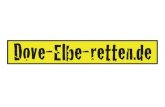 Dove-Elbe-retten Logo A4 quer€¦ · Dove-Elbe-retten.de. Title: Dove-Elbe-retten Logo A4 quer Created Date: 4/25/2019 10:56:15 AM