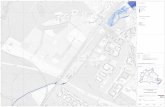 Hochwassergefahrenkarte HQ - Berlin · Hochwassergefahrenkarte HQ100 Senatsverwaltung für Stadtentwicklung und Umwelt Berlin Referat VIII E Gewässer: Abschnitt: Panke vom Lietzengraben