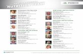 TH AMIA TITI TAM - pioneer.com€¦ · Title: Global Forages Expertise from Pioneer. Subject: This handout lists Pioneer forage and nutrition experts across the globe. Keywords: forages,