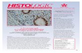 Histo-Logic December 2003 - IHC WORLD · 1. Shi S-R,Taylor CR, Gu J.Antigen Retrieval Techniques: Immunohistochemistry and Molecular Morphology. Eaton Publishing; 2000. Primary Incubation