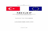 MEGEP - Istanbulismek.ibb.gov.tr/ismek-el-sanatlari-kurslari/webedition/file/2013_hbo... · Heykel Sanatıdersi modüllerini başarıyla tamamlamışolan bir öğrenci yaşamında