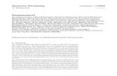 Gesetzentwurf - Deutscher Bundestagdipbt.bundestag.de/dip21/btd/14/060/1406040.pdf · Deutscher Bundestag Drucksache 14/ 6040 14. Wahlperiode 14. 05. 2001 Gesetzentwurf der Abgeordneten