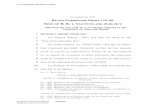 RULES COMMITTEE PRINT 115–39 - Document Repository -115HR1-RCP1… · NOVEMBER 10, 2017 RULES COMMITTEE PRINT 115–39 TEXT OF H. R. 1, TAX CUTS AND JOBS ACT [Showing the text of
