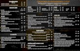 DM-New dark menu web · японська кухня menu МАКІ РОЛИ uah 59 99 119 119 179 179 110 110 110 110 110 110 з огірком з авокадо з лососем