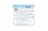 flyer recto Wi Fi - Château-Renault€¦ · Title: flyer recto Wi Fi.pdf Author: a-decarsin Created Date: 6/19/2014 4:44:49 PM Keywords ()