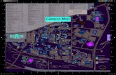 C Campus Map C - A-State · Campus Map N Student Union Directory - 2018 grid.indd 2 8/6/18 4:18 PM. Created Date: 8/6/2018 4:18:34 PM ...