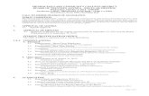 MENDOCINO-LAKE COMMUNITY COLLEGE DISTRICT BOARD OF ...€¦ · MENDOCINO-LAKE COMMUNITY COLLEGE DISTRICT BOARD OF TRUSTEES AGENDA - REGULAR MEETING Wednesday, October 3, 2012 - 5:00