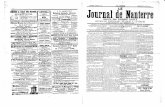 JO 86011(1899-1901) - SHNhistoire-nanterre.org/wp-content/uploads/2016/09/Journal_de_Nanter… · plus puissant : 2 Le Vin 'l'oni¶ue l'Eau antiapoplectique coups de La Lotion populaire