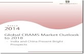Global CRAMS Market Outlook to 2018h-and-i.main.jp/market-report/Ken/KR165.docx  · Web viewList of Figures. List of Tables. 1.Global CRAMS Market Introduction. 2.Global CRAMS Market