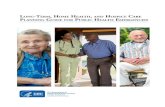atomalliance.orgatomalliance.org/.../07/LTC_Emergency-Preparedness_pla…  · Web viewLong-Term, Home Health, and Hospice Care Planning Guide. Long-Term, Home Health, and Hospice