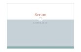 Scrum Finished Version v3.ppt [Kompatibilitätsmodus]team.fh-kl.de/uploads/media/Scrum.pdf · Microsoft PowerPoint - Scrum Finished_Version_v3.ppt [Kompatibilitätsmodus] Author: