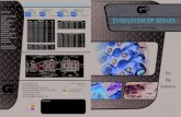 EP150 6G EVOLUTION EP SERIES - Cazarin Interactivegeneralpump.cazarin.com/.../03/Evolution-EP-Brochure.pdf · 2018-10-24 · evolution ep series from general pump solid haft model