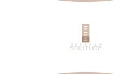Shubham Solitude Brochure Solitude E-Brochure (2).pdf · PDF file SHUBHAM SOLITUDE Shubham Enterprise Karani & Sanghoi Designers • Tel: 2513 8399 Gireesh M. Rajadhyaksha • Tel: