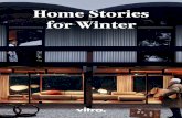 Home Stories for Winter - Bruno Wickart ... (Ihr Geschenk beim Kauf eines Eames Lounge Chairs) Amerikanischer Kirschbaum 4 Classic Trays Dot Pattern · Charles & Ray Eames, 1947 Alle