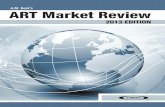 A.M. Best’s ART Market Revie · 2013-06-21 · A.M. Best’s ART Market Review 2013 Edition 3 Best’s Credit Ratings: The Rating Process C ontact an A.M. Best office in your territory—we’ll