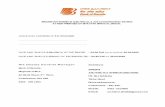 NAME AND ADDRESS OF THE TENDERER DATE AND TIME OF ... · PDF file SHRISHTI 0422-2313958, 9843033958 (Mrs. Vinitha Mukund, Architect) DEPUTY GENERAL MANAGER . BANK OF BARODA, REGIONAL