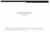 Janus Aspen Series - · PDF file Janus Aspen Series International Growth Portfolio Service Shares CLOSED TO NEW INVESTORS ... Janus Aspen Series – Service Shares sells and redeems