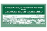 Published by Georges River Land Trust€¦ · Published by Georges River Land Trust 2003 • Revised and reprinted 2010 ... Management Act (CZMA) of 1972, as amended, ... that flows