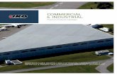 COMMERCIAL & INDUSTRIAL - Roofing, ... IKO has everything you need for your roofing system, and is the preferred choice of roofing professionals throughout the world, specified by