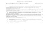Ibirimo/Summary/Sommaire page/uruprab.gov.rw/fileadmin/user_upload/Publications/Girinka/Accountability.… · Le Ministre de la Justice/Garde des Sceaux, Considérant les dispositions